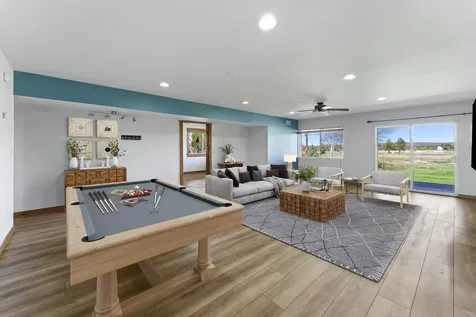 66335 White Rock Loop Bend OR 97703