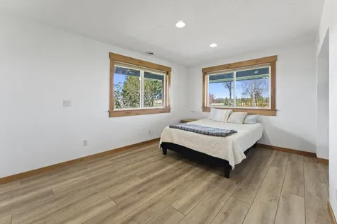 66335 White Rock Loop Bend OR 97703