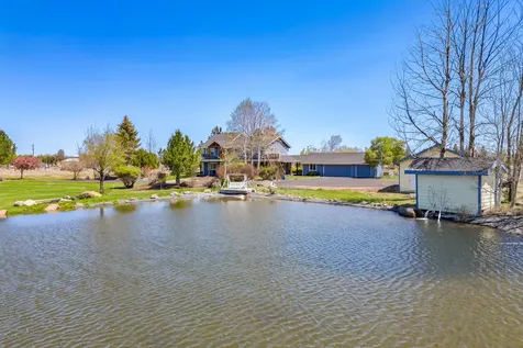 66335 White Rock Loop Bend OR 97703