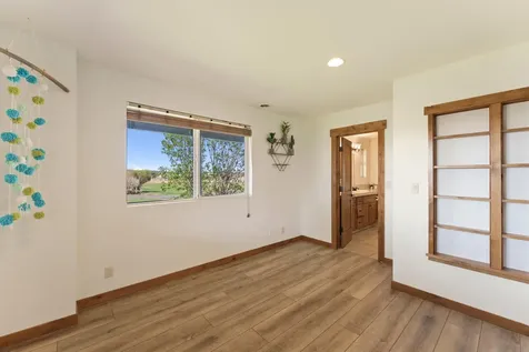 66335 White Rock Loop Bend OR 97703
