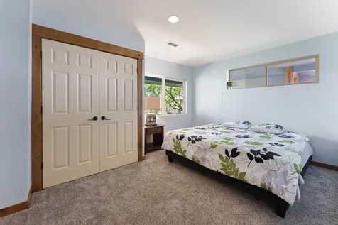 66335 White Rock Loop Bend OR 97703