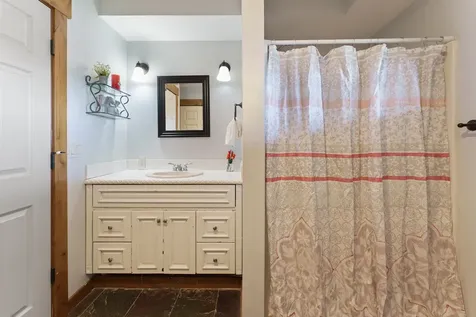 66335 White Rock Loop Bend OR 97703
