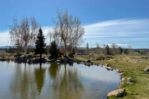 66335 White Rock Loop Bend OR 97703