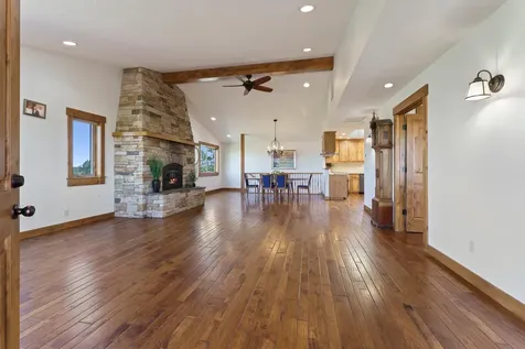 66335 White Rock Loop Bend OR 97703