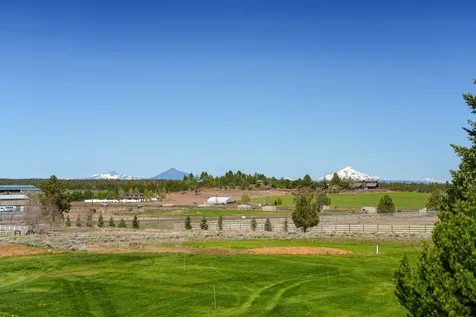 66335 White Rock Loop Bend OR 97703