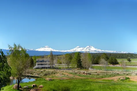 66335 White Rock Loop Bend OR 97703