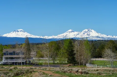 66335 White Rock Loop Bend OR 97703