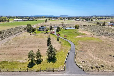 66335 White Rock Loop Bend OR 97703
