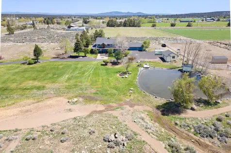 66335 White Rock Loop Bend OR 97703