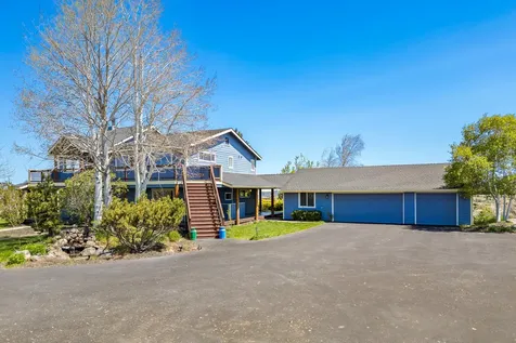 66335 White Rock Loop Bend OR 97703