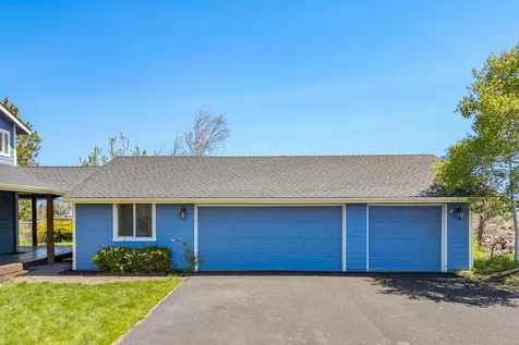 66335 White Rock Loop Bend OR 97703