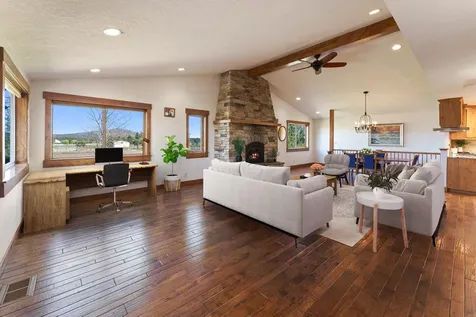 66335 White Rock Loop Bend OR 97703