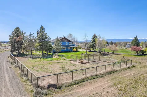 66335 White Rock Loop Bend OR 97703