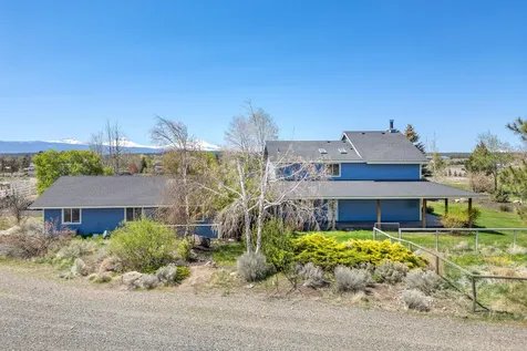 66335 White Rock Loop Bend OR 97703