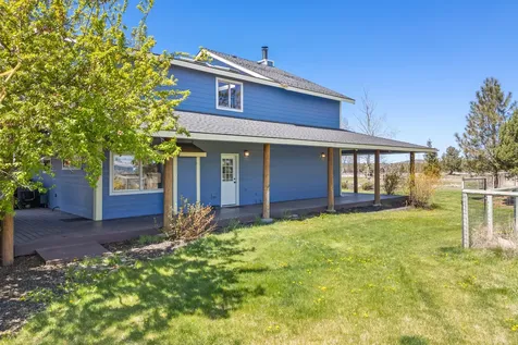66335 White Rock Loop Bend OR 97703