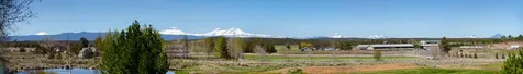 66335 White Rock Loop Bend OR 97703