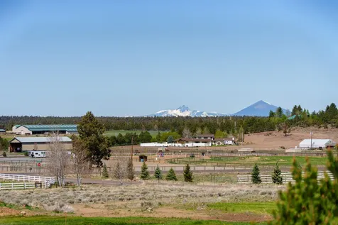 66335 White Rock Loop Bend OR 97703