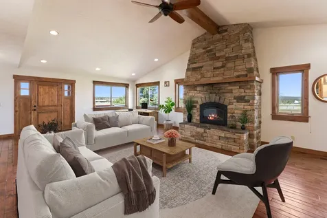 66335 White Rock Loop Bend OR 97703