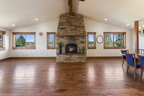 66335 White Rock Loop Bend OR 97703