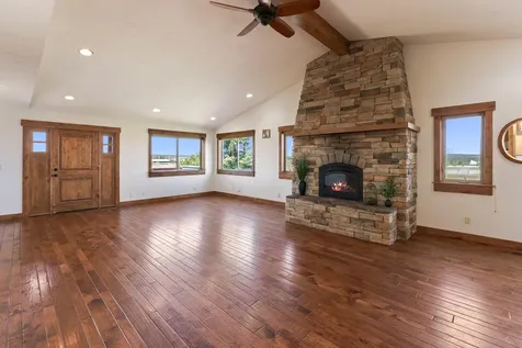 66335 White Rock Loop Bend OR 97703