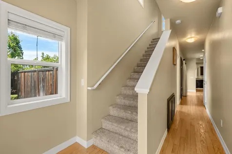 3611 Jerome Lane Medford OR 97504