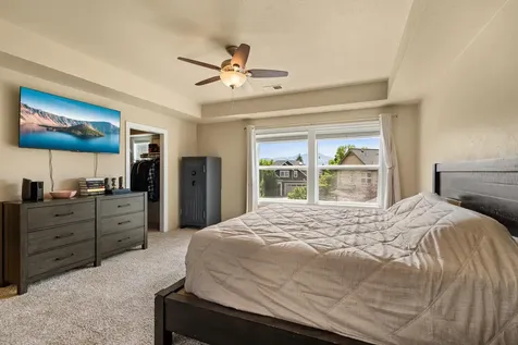 3611 Jerome Lane Medford OR 97504