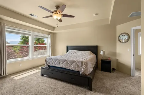 3611 Jerome Lane Medford OR 97504