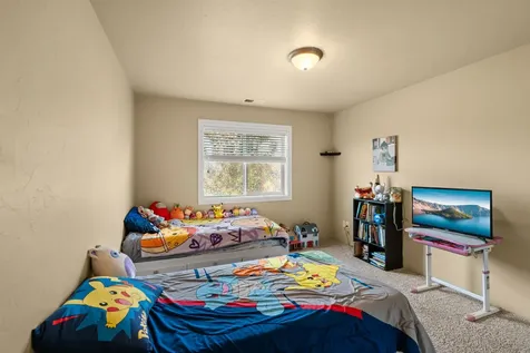 3611 Jerome Lane Medford OR 97504