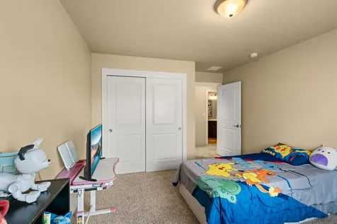 3611 Jerome Lane Medford OR 97504