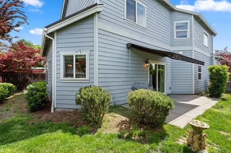 3611 Jerome Lane Medford OR 97504