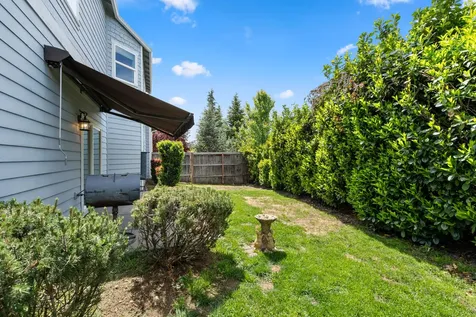 3611 Jerome Lane Medford OR 97504
