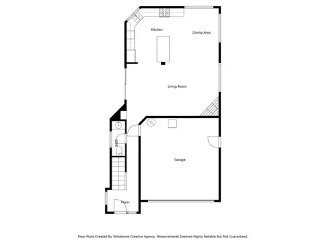 3611 Jerome Lane Medford OR 97504