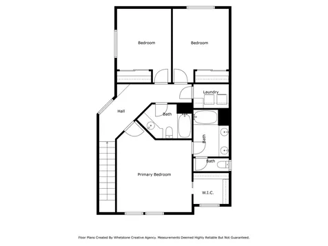 3611 Jerome Lane Medford OR 97504