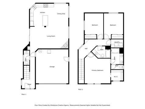 3611 Jerome Lane Medford OR 97504