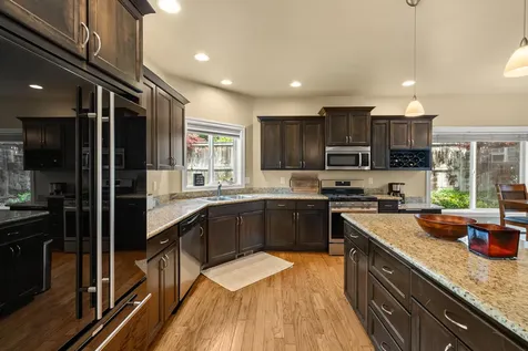 3611 Jerome Lane Medford OR 97504