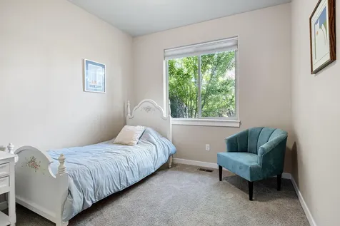 60419 Hedgewood Lane Bend OR 97702