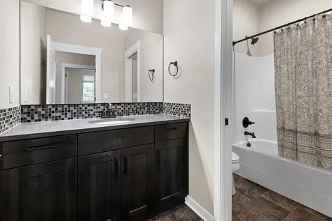 60419 Hedgewood Lane Bend OR 97702