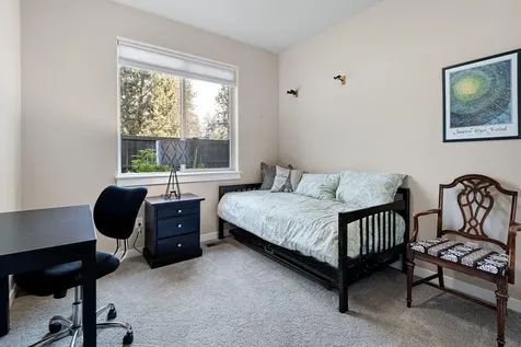 60419 Hedgewood Lane Bend OR 97702