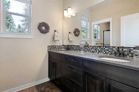 60419 Hedgewood Lane Bend OR 97702