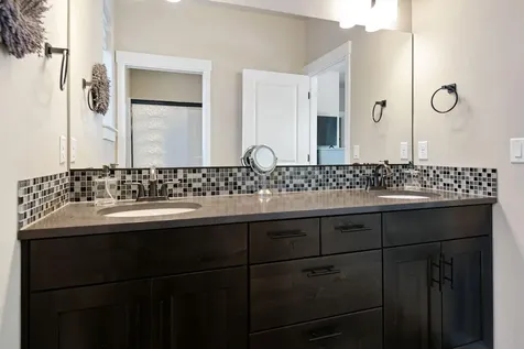 60419 Hedgewood Lane Bend OR 97702
