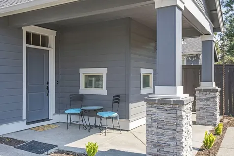 60419 Hedgewood Lane Bend OR 97702