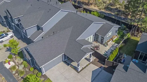 60419 Hedgewood Lane Bend OR 97702