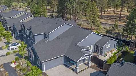 60419 Hedgewood Lane Bend OR 97702