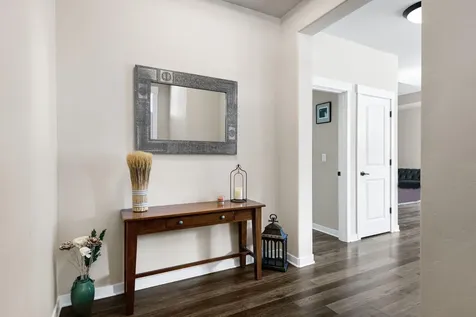 60419 Hedgewood Lane Bend OR 97702