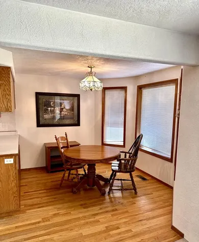 3512 Blue Blossom Drive Medford OR 97504