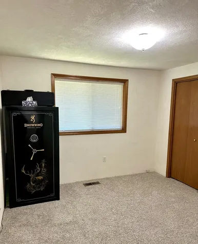 3512 Blue Blossom Drive Medford OR 97504
