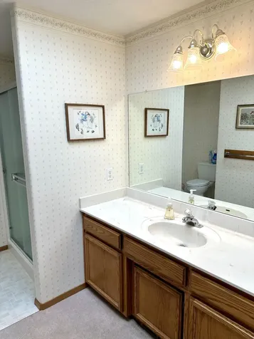 3512 Blue Blossom Drive Medford OR 97504