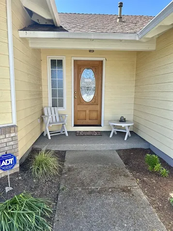 3512 Blue Blossom Drive Medford OR 97504