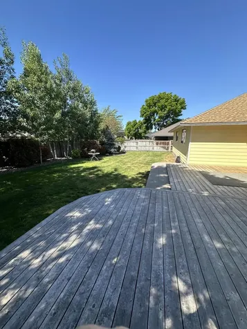 3512 Blue Blossom Drive Medford OR 97504