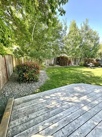 3512 Blue Blossom Drive Medford OR 97504